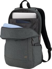 PORTA PC CASE LOGIC
